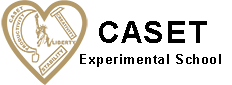 Caset Experimental School